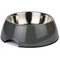 Hunter Pet Hundefutternapf Hun92087