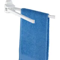Wenko Pure