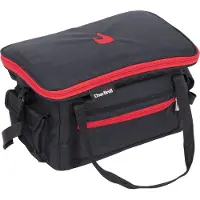Char-Broil All Star 3in1 Tasche