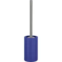 Spirella Tube