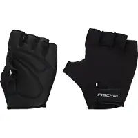 Fischer Fahrradhandschuhe Classic | Größe L/XL