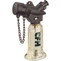 CFH 52010 - Mini Brenner MB 010