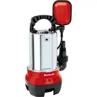 Einhell Gh-dp 6315 N Luftkompressor