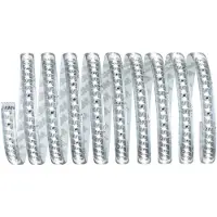 Paulmann MaxLED 1000 LED Strip Tageslichtweiß Basisset