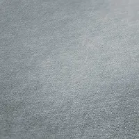 Living Walls Vliestapete "Smart Surfaces einfarbige Tapete Unitapete Struktur-Optik Landhaus" matt strukturiert Vliestapete Textil-Optik für Schlafzimmer Küche Wohnzimmer Uni Design