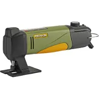 Proxxon 28534, 12 - 18, 100 W, 480 g, 5000 SPM