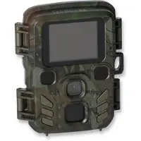 Technaxx Mini Nature Wild Cam Tx-117