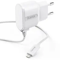 Hama Ladegerät Lightning 1 A