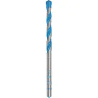 Bosch Powertools Bosch 1 CYL-9 MultiConstruction Drill Bit 5x50x85mm