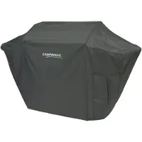 Campingaz BBQ Premium Abdeckhaube M, Schutzhaube