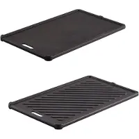Rösle Grillplatte Videro G2-P