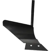 Al-Ko Beetpflug für Motorhacke MH 770/1150