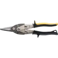 Bessey D16s-sb Blechschere