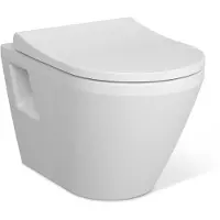 Vitra Integra WC 7062-003-6288