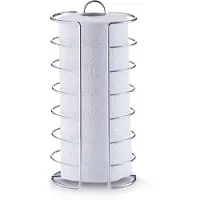 Zeller Present Papierrollenhalter GENESIO