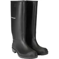 Dunlop Gummistiefel Pricemastor
