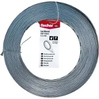 Fischer Lochband LBV 17/10 E 10 Stk
