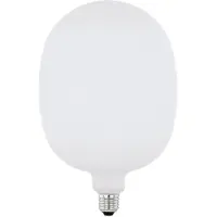Eglo LED-Leuchtmittel warmweiß 4,5 W 470 lm