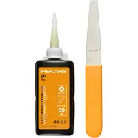 Fiskars Wartungswerkzeugsatz