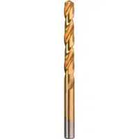 Kwb TITANHSSSpiralbohrer