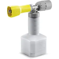 Kärcher Schaumlanze Advanced 1 4.112-063.0