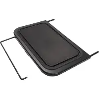 Honeywell 2 All-Star shelf WSL Seitenablage