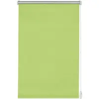 Gardinia EASYFIX Rollo Thermo ENERGIESPAREND 247 apfel 90 x 210 cm