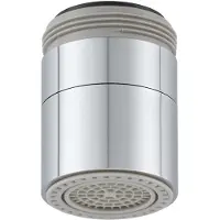Neoperl VARIOduo
