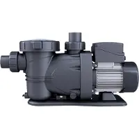 Gre Pool Pumpe 2 PS PP202