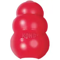 Kong Classic - XXL