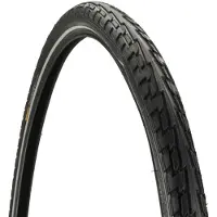 Continental Starrer MTB-Reifen mit Reflektoren Ride Tour 47-622