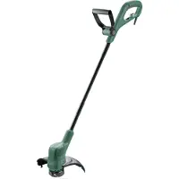 Bosch Easygrasscut 23 Elektrischer Rasentrimmer