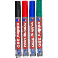 Edding Whiteboard-Marker 251