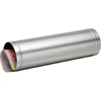 Burg wachter Zeitungsrolle NEWS 5800