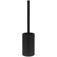 Spirella Tube