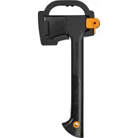 Fiskars Solid A6 Axt