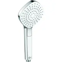 Ideal standard Handbrause Idealrain Evo diamond B2232AA Chrom