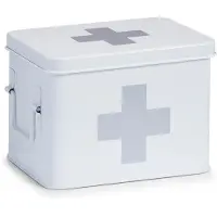 Zeller Medizin
