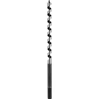 Kwb Schlangenbohrer 8x230mm SB-Tasche