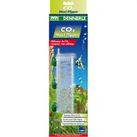 Dennerle Profi-Line CO2 Maxi-Flipper