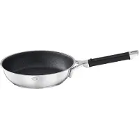 Rösle Bratpfanne RÖSLE SILENCE PRO 2108354