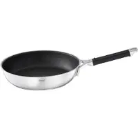 Rösle Bratpfanne Rösle Silence Pro Ø24 cm