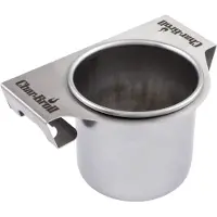 Char-Broil GearTrax Flaschenhalter und -öffner