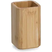 Zeller Zahnputzbecher
