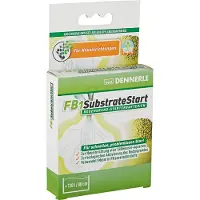 Dennerle FB1 SubstrateStart, Aquariendünger