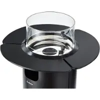 Enders Tischablage 3er Set NOVA LED