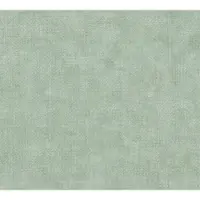 A.S. Création Vliestapete "THE BOS Uni Metalliceffekt" abstrakt gemustert leicht glänzend strukturiert Grafisch Tapeten Wohnzimmer Schlafzimmer Küche modern Flur Design Büro