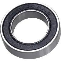 Union Marwi Kogellager CB-110 MR18307 2RS 18x30x7