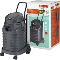Eheim Vac 40 Teichsauger
