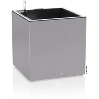 Lechuza CANTO Stone 40 LED low